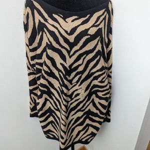 cAbi Pullover sweater